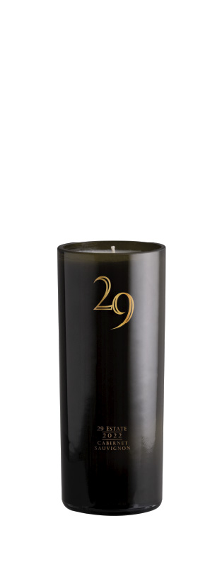 Candle (large img)